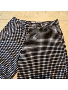 Mens Adidas Golf Shorts | Size 36 | Excellent Condition